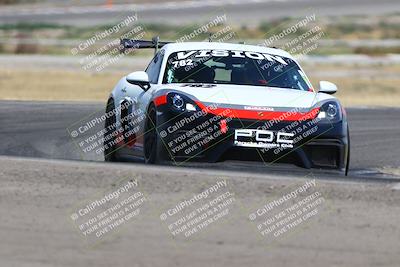 media/May-31-2025-PCA Golden Gate (Sat) [[8f9c8200fc]]/Club Race/Session 2 (Sunset)/